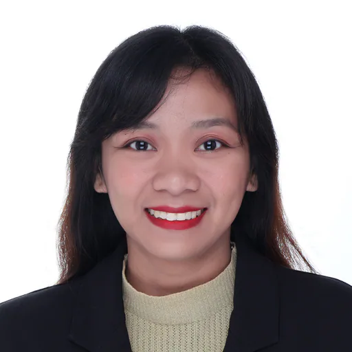 Jessa R. profile photo