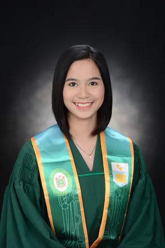Airah Y. profile photo