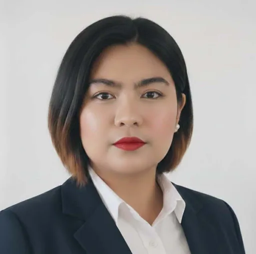 Aizadel R. profile photo