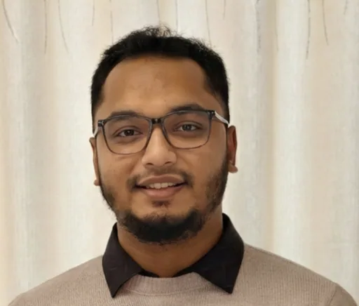 MD T. profile photo