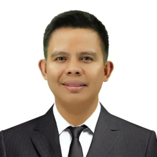 Jay M. profile photo