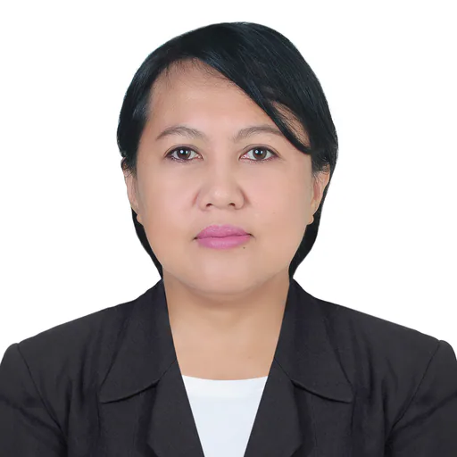 HANAN P. profile photo
