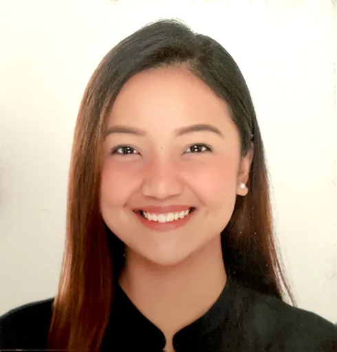 Talent Avatar
