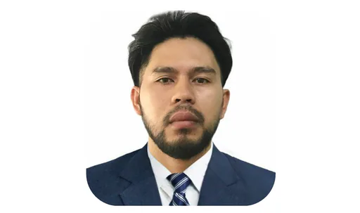 adolf F. profile photo