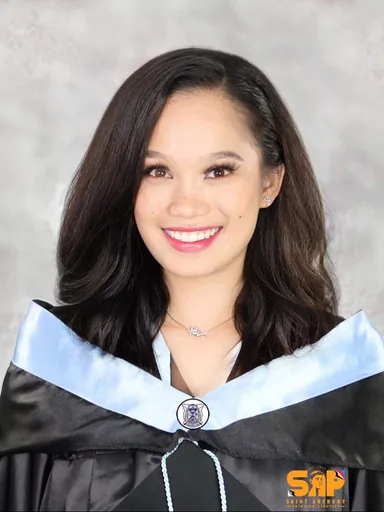 Lowella G. profile photo