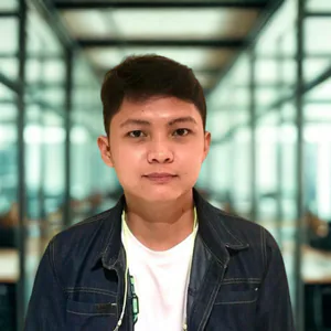 Jay L. profile photo