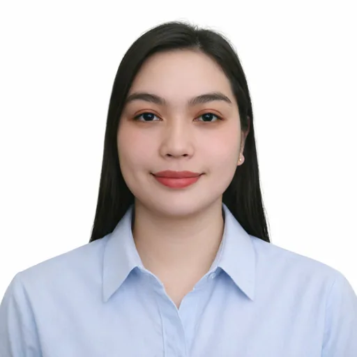 Kristine L. profile photo
