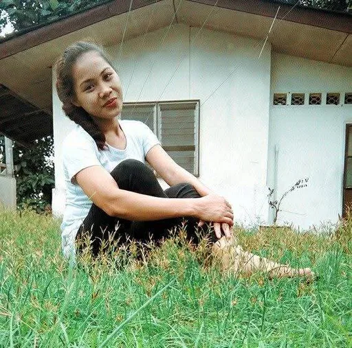 Emmalyn M. profile photo