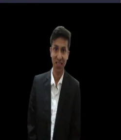 Talent Avatar