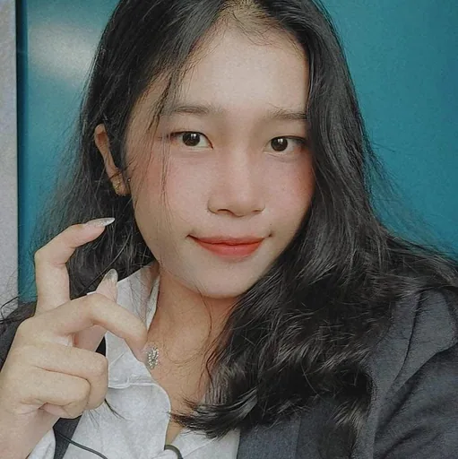 Talent Avatar
