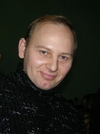 Volodymyr Y. profile photo
