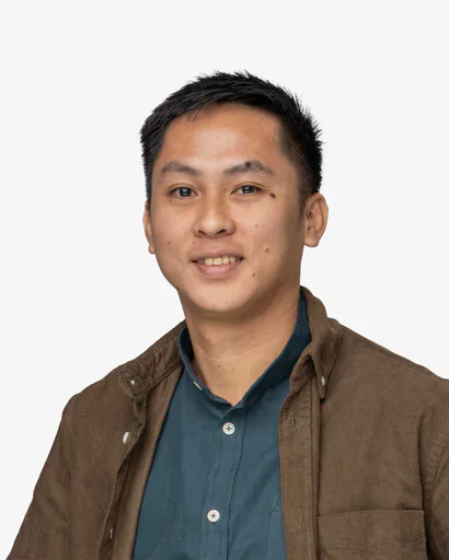 Jessie M. profile photo
