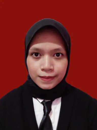 Talent Avatar