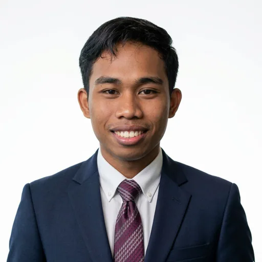 Joar L. profile photo