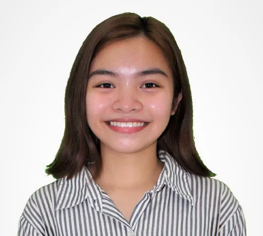 Julie A. profile photo