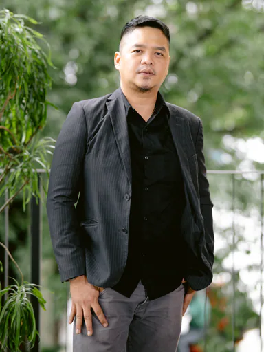 Bernard L. profile photo