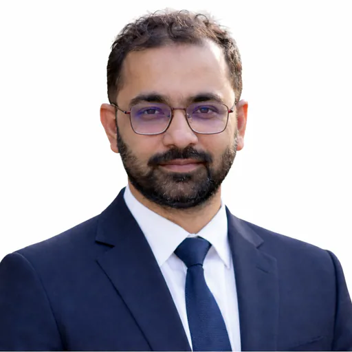 Mahfus R. profile photo