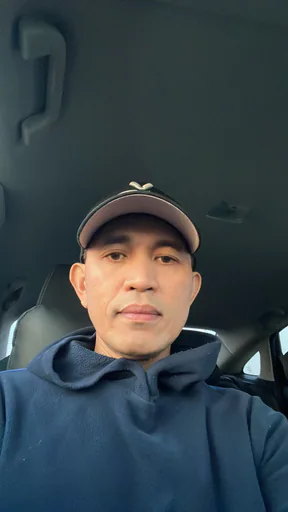 Rex profile photo