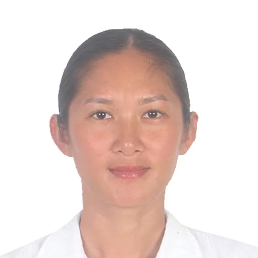 Christine F. profile photo