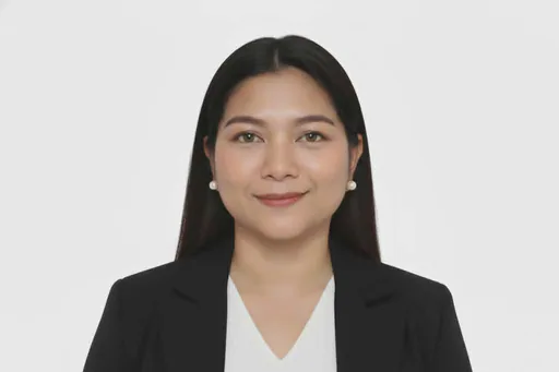 Judy A. profile photo