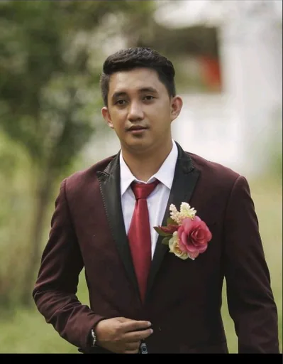 Rainiel S. profile photo