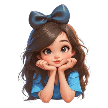 Iraj Z. profile photo