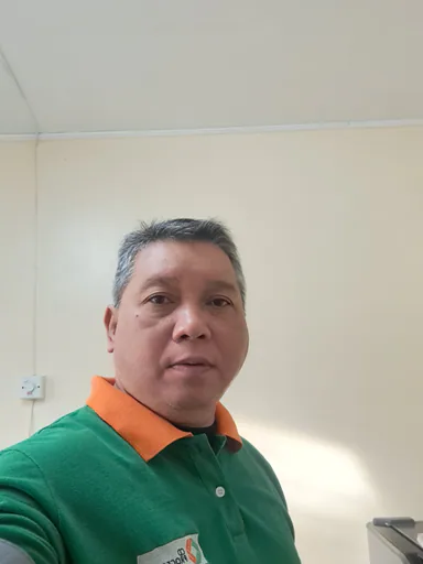 Danilo C. profile photo