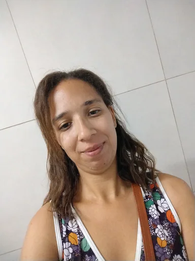 Julia D. profile photo