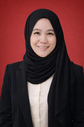 Estu K. profile photo