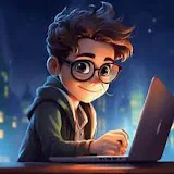 Momin K. profile photo