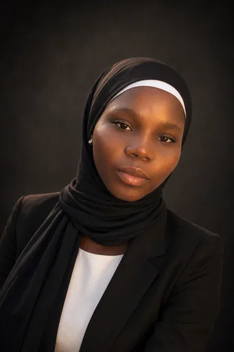 Bankole L. profile photo