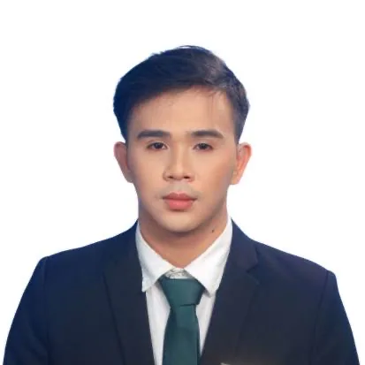 Don D. profile photo
