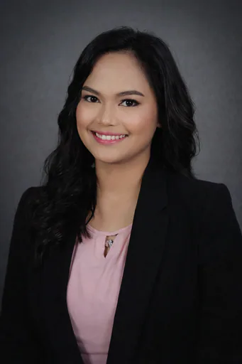 Sharren M. profile photo