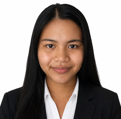 MONICA M. profile photo
