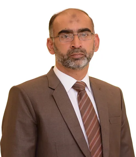 Abrar R. profile photo