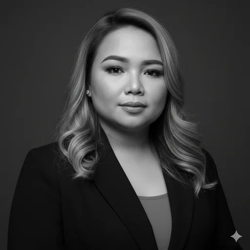 DOLLEE M. profile photo