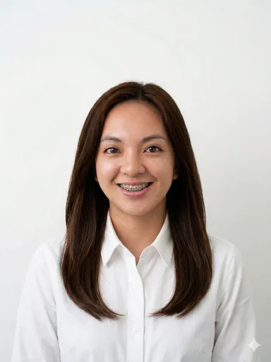 Czarina L. profile photo