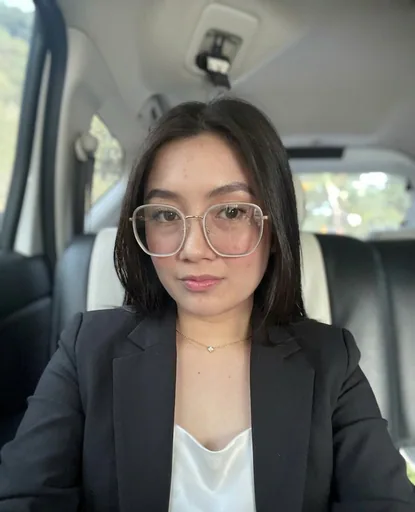 Rea M. profile photo