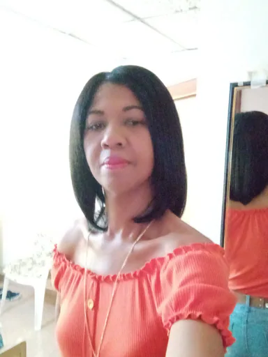 Ivy L. profile photo