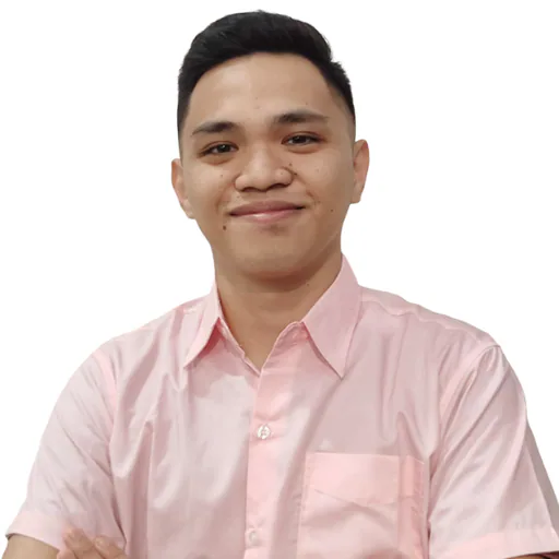 Christopher K. profile photo