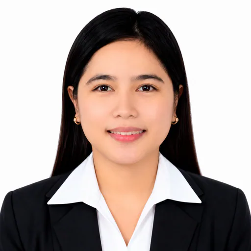 Geneva S. profile photo