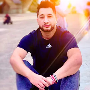 Cristopher D. profile photo