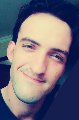 Blaze A. profile photo