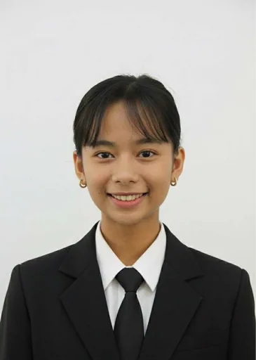 Ziehl J. profile photo