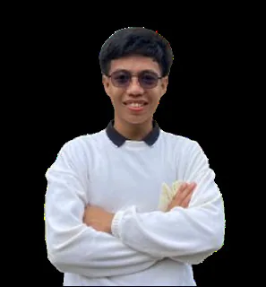 Paul J. profile photo