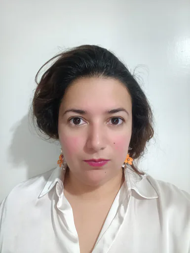 Patricia A. profile photo