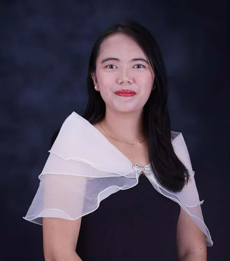 Hezra M. profile photo