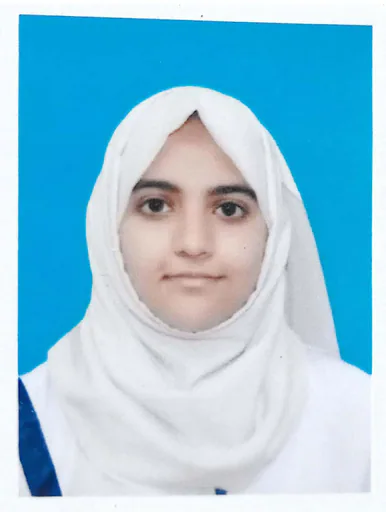 Mehak S. profile photo