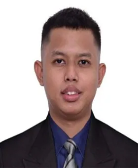 Jean M. profile photo