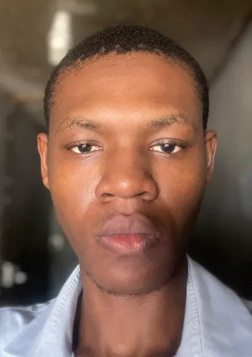 Ojo-Olowoyo T. profile photo